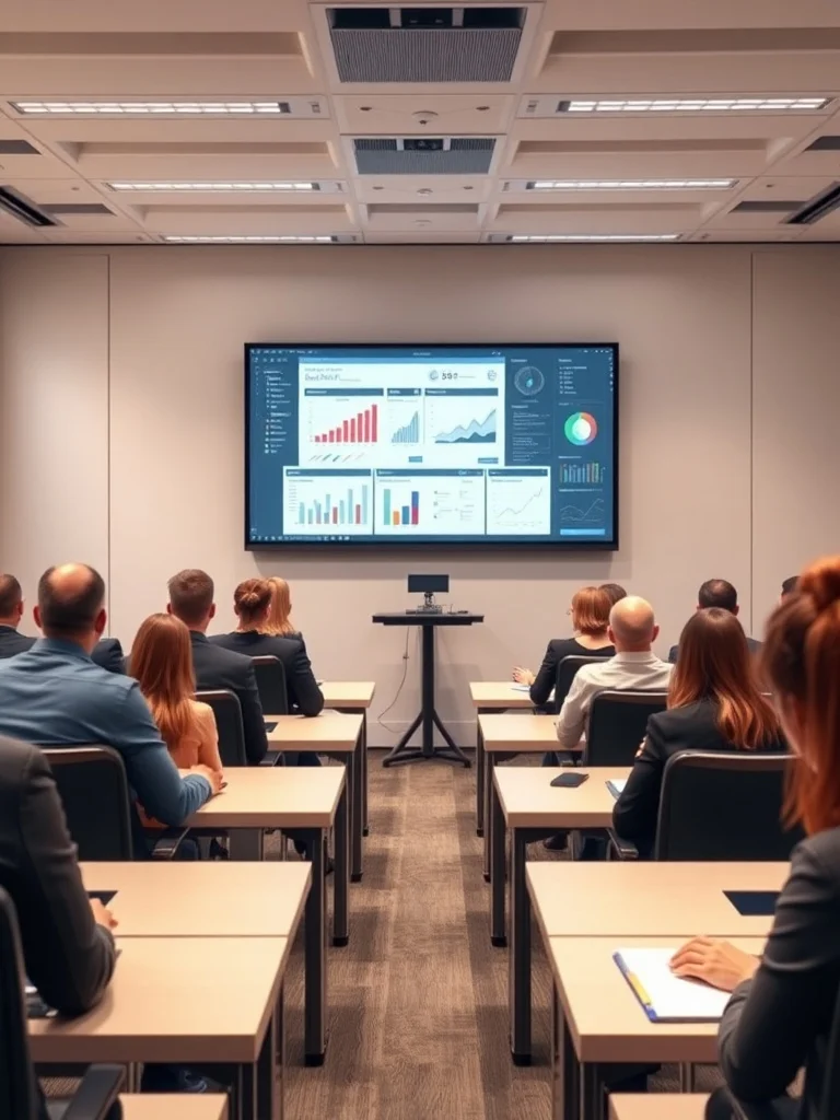 Formazione online Exsafe Academy