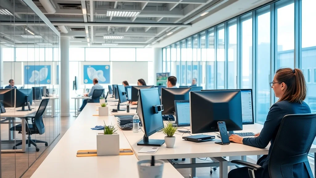 Intermediari Assicurativi