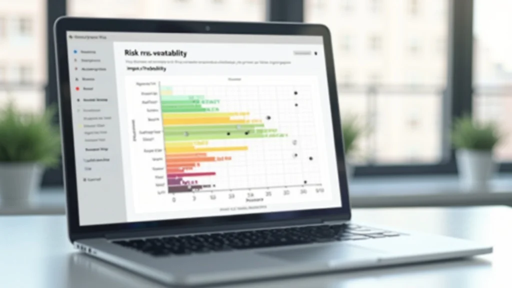 Matrice Impatto-Probabilità