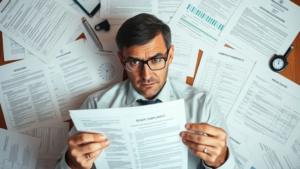 Le sfide del Compliance Officer