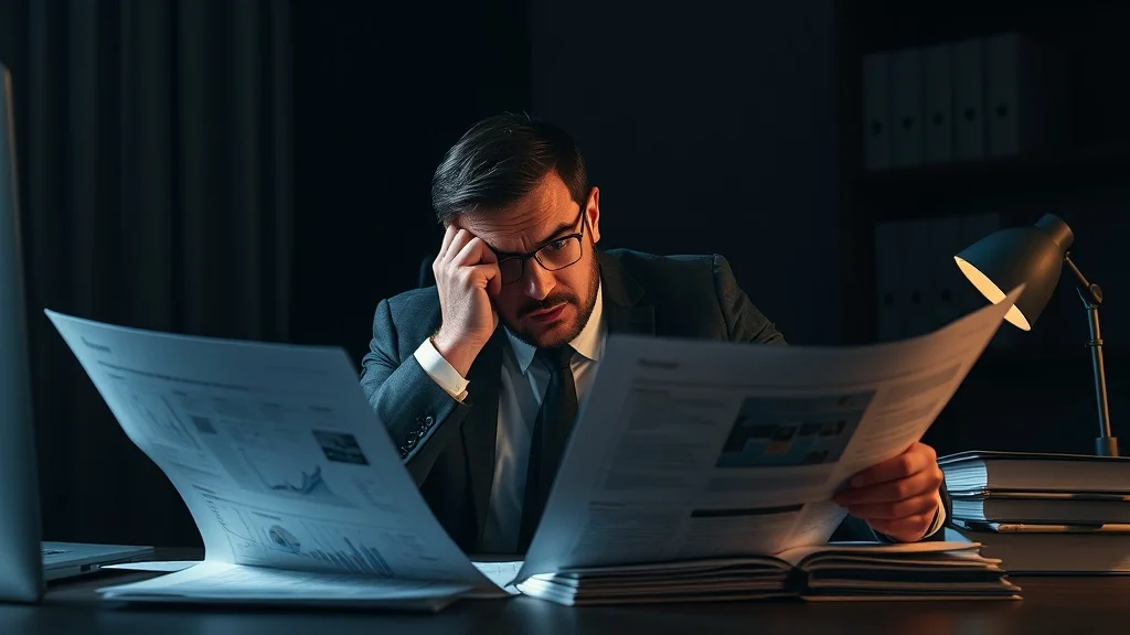 Sfide dei consulenti aziendali