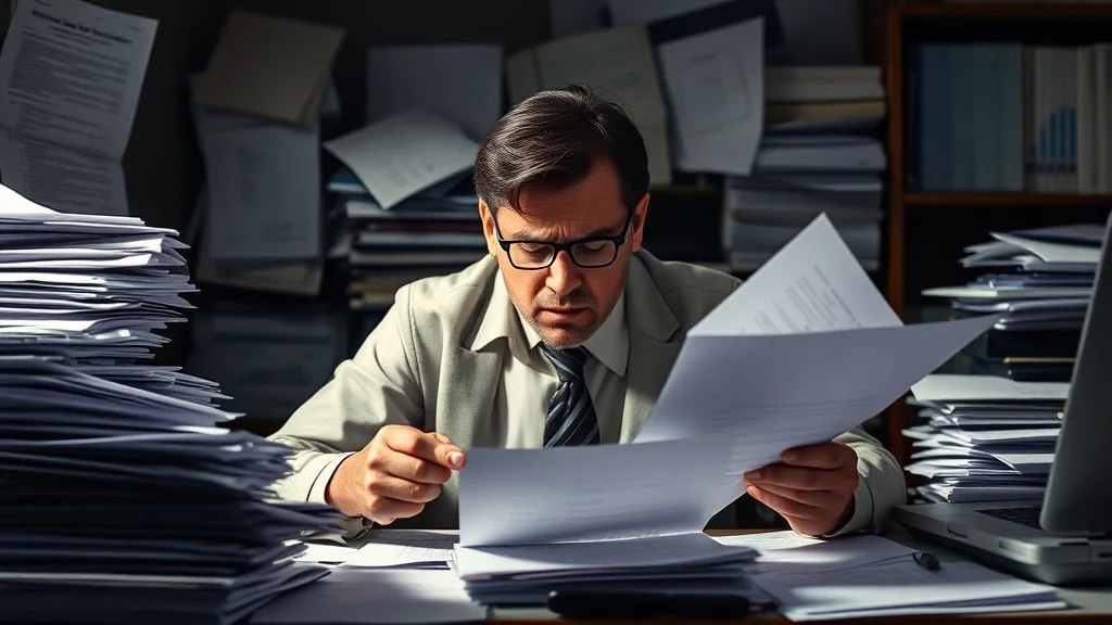 Le sfide dell'Internal Auditor nella gestione dei controlli