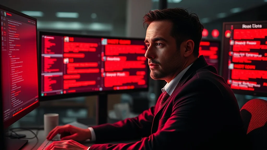 Le sfide dell'IT Manager nella gestione dei rischi