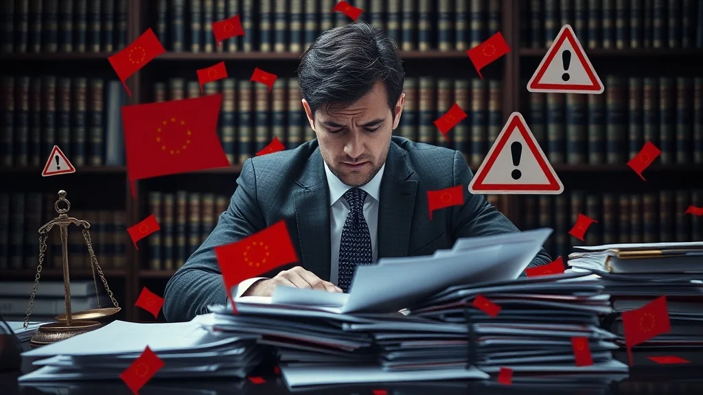 Le sfide dell'Ufficio Legale nella gestione dei rischi