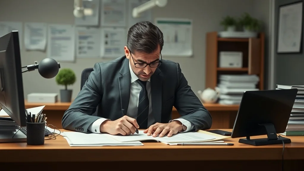 Le sfide del Risk Owner