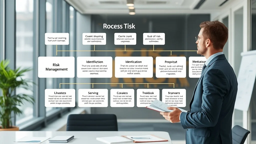 Risk Management Process