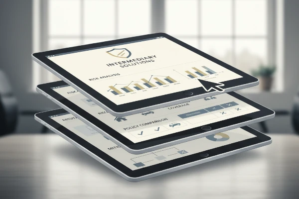 Report Professionali PDF