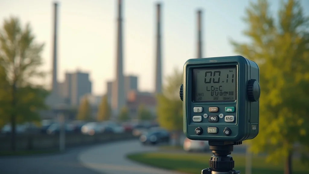 Compliance Ambientale