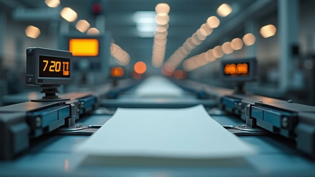 Qualità di Processo