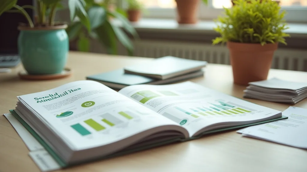 Sostenibilità e ESG