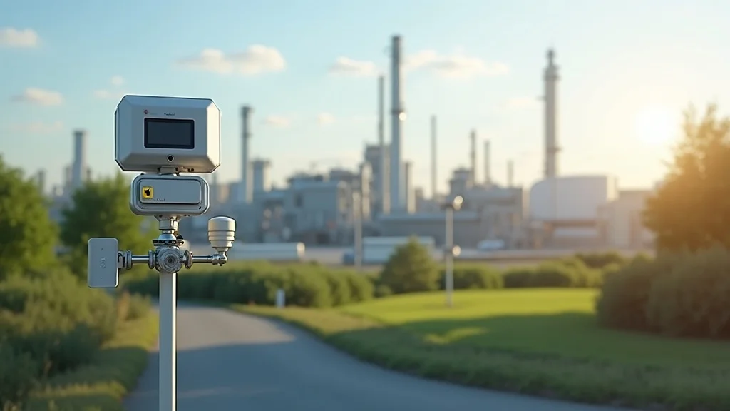 Ambiente e Emissioni