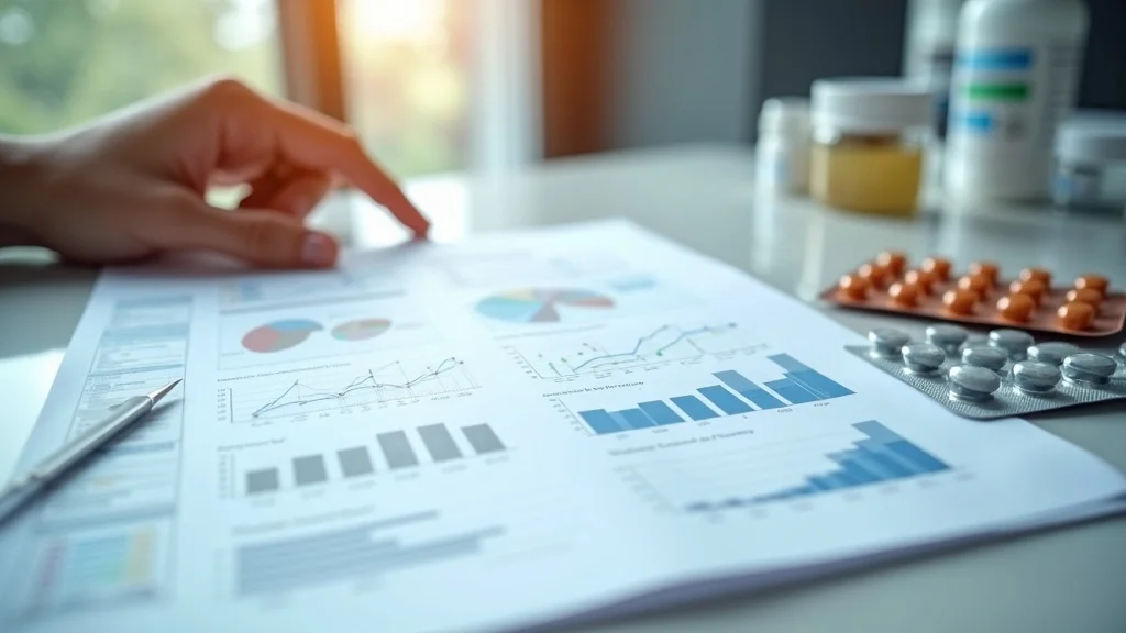 Product Quality Review