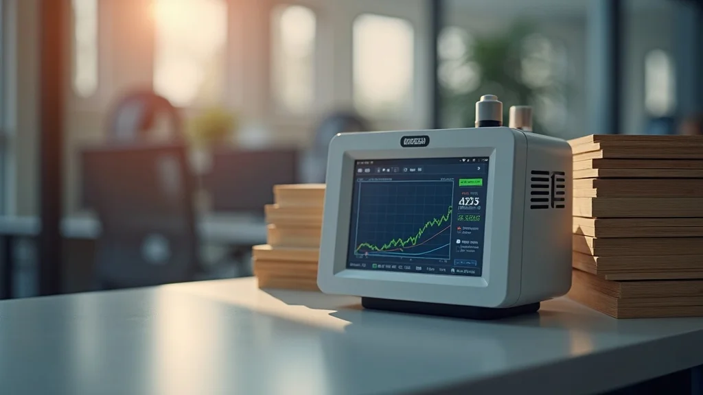 Emissioni e Sostanze