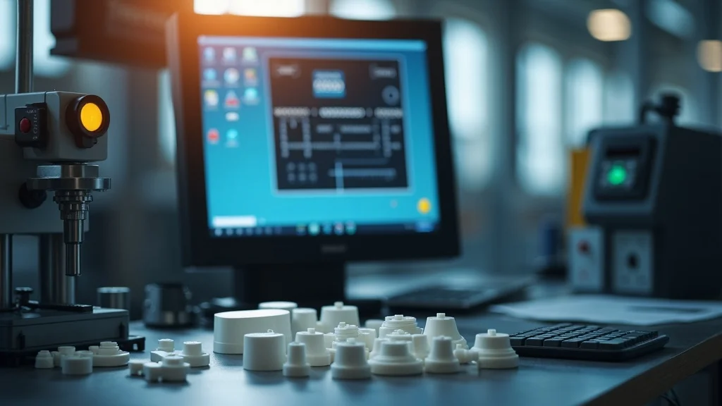 Qualità di Processo