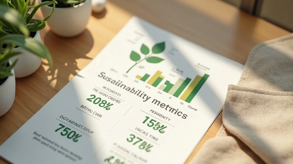 Sostenibilità e Impact