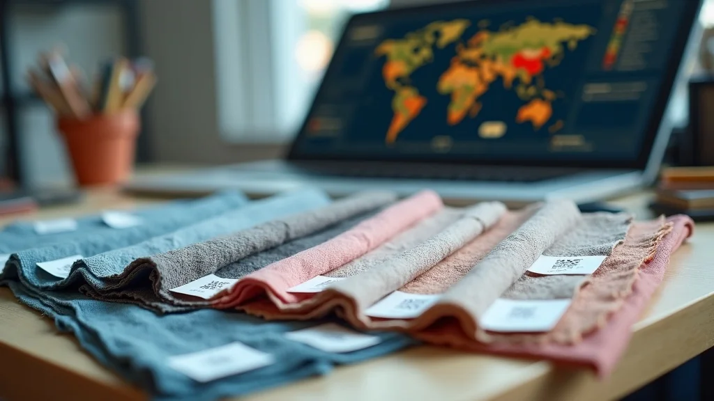 Tracciabilità di Filiera