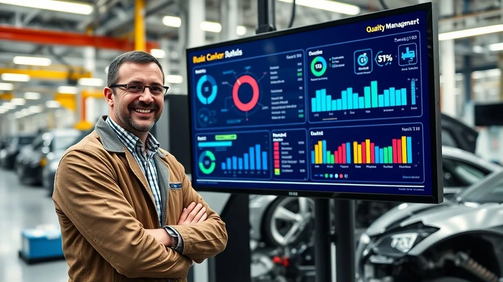 Soluzione risk management automotive