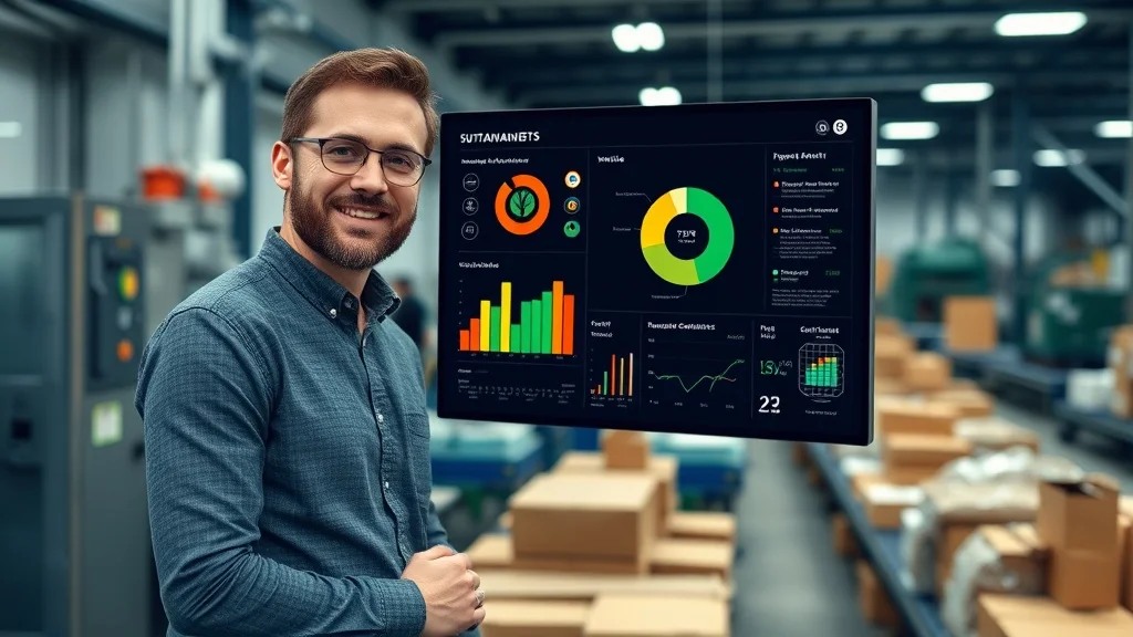 Soluzione risk management carta e packaging