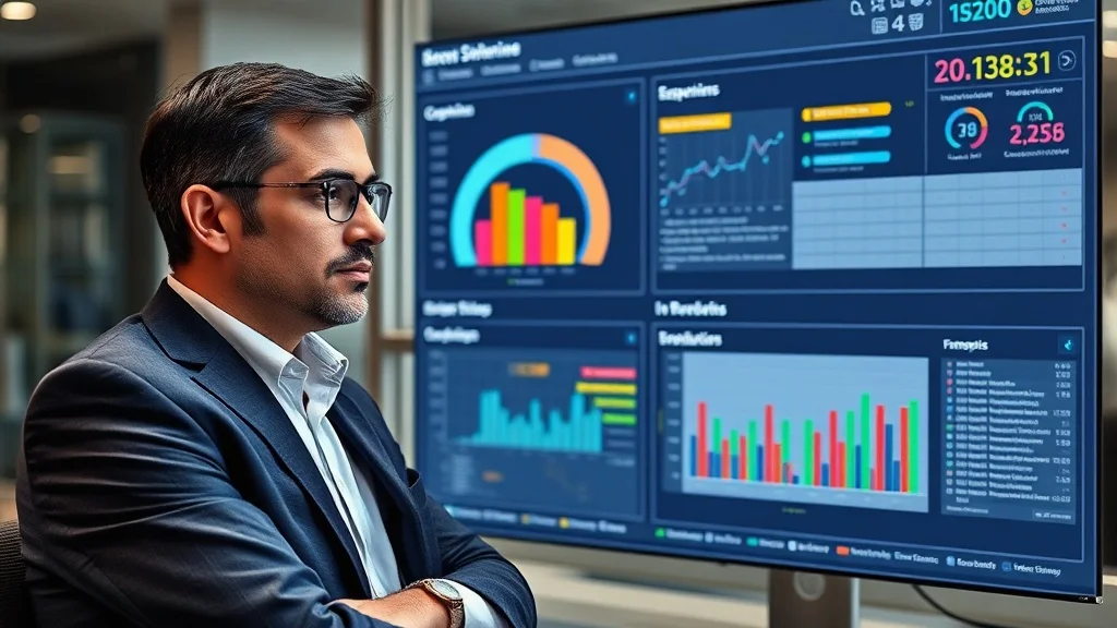 Soluzione per CISO