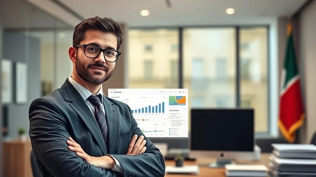 Soluzione per Compliance Officer