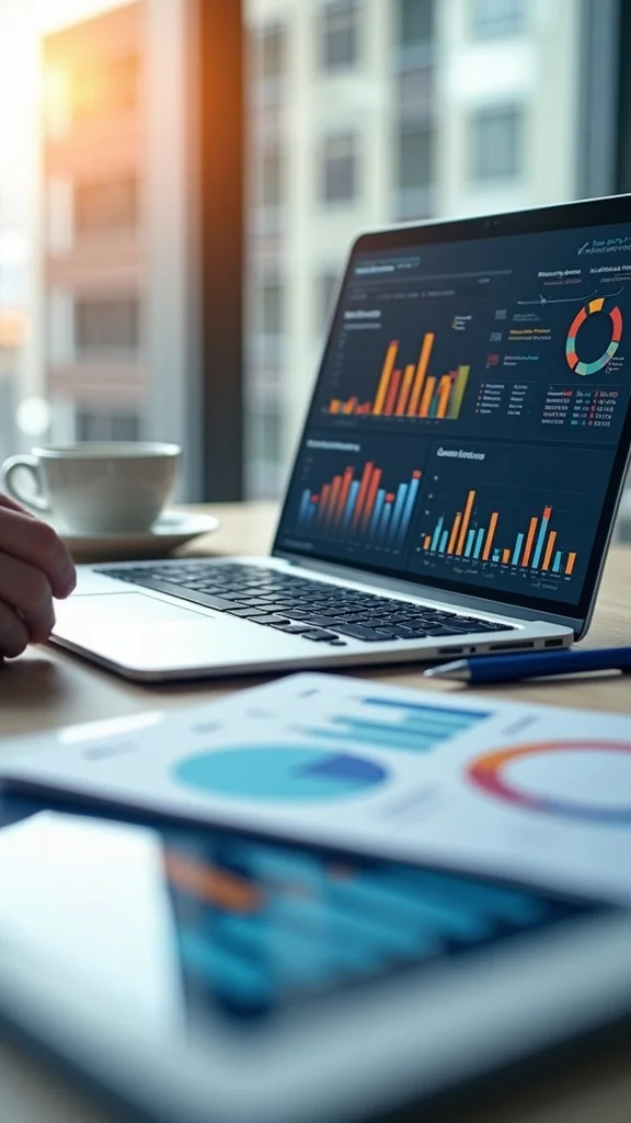 Consulente con piattaforma Risk Management