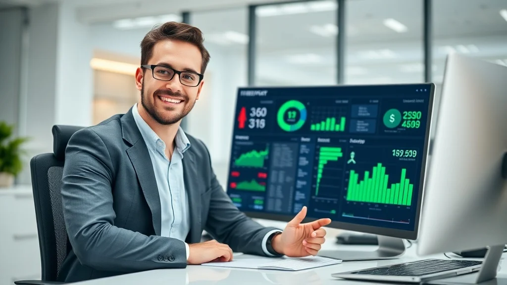 Soluzione Risk Management per IT Manager