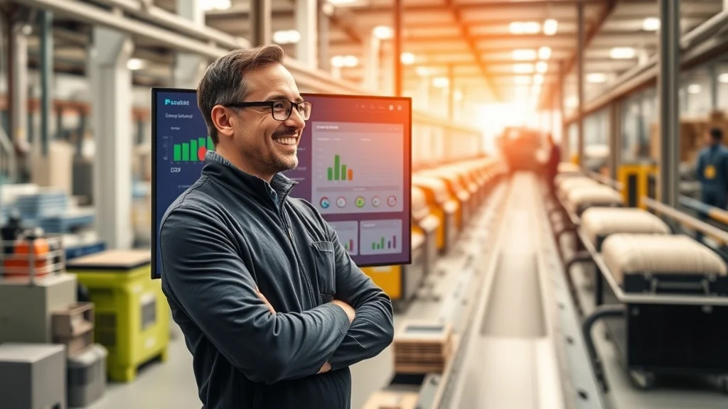 Soluzione risk management plastica e gomma