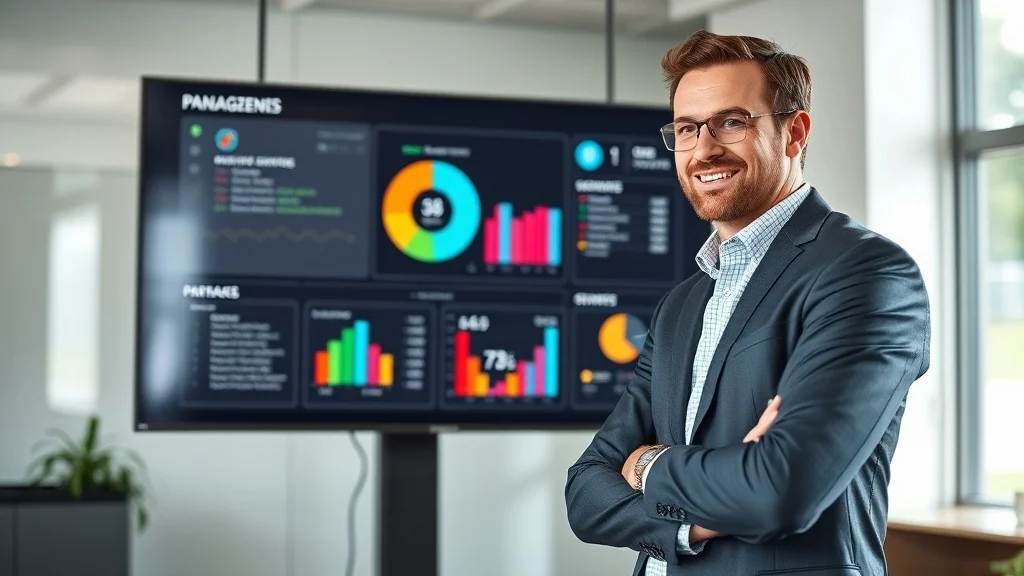 Soluzione risk management società sportive