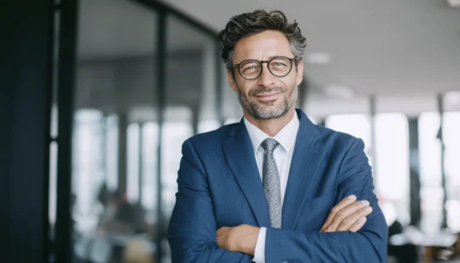 Soluzioni software per broker assicurativi